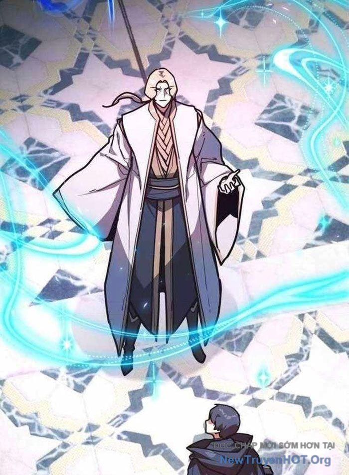 Quỷ Troll Mạnh Nhất Thế Giới: Chapter 145