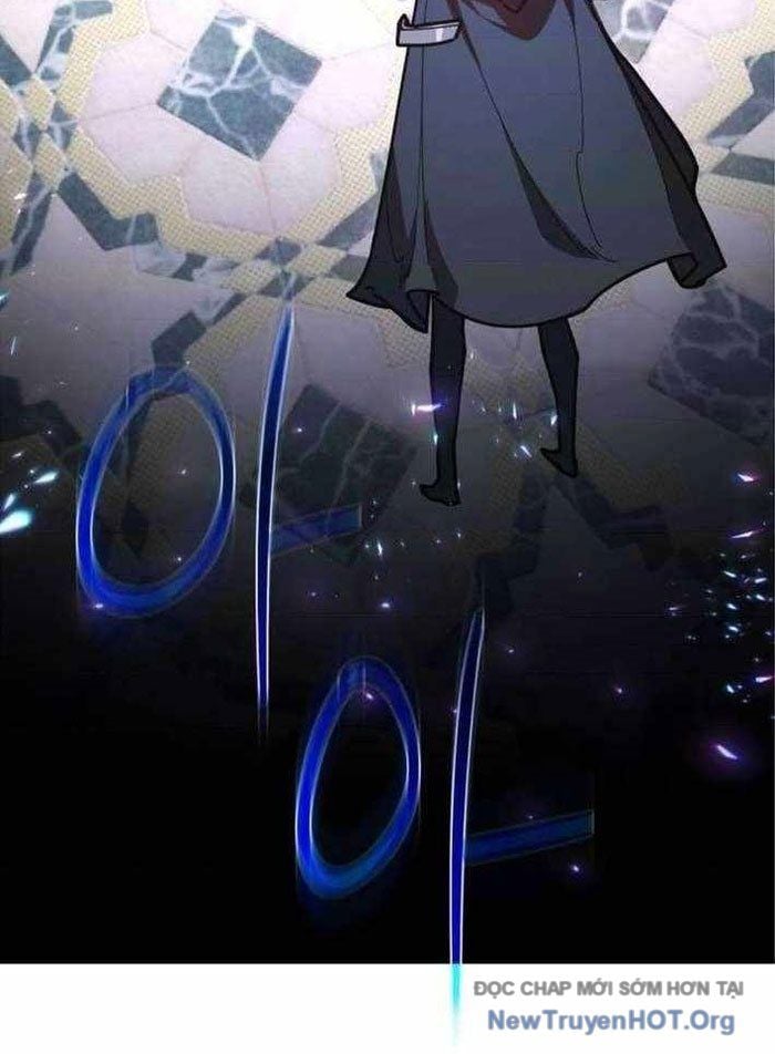 Quỷ Troll Mạnh Nhất Thế Giới: Chapter 145