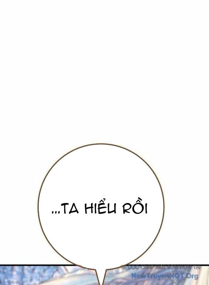 Quỷ Troll Mạnh Nhất Thế Giới: Chapter 145