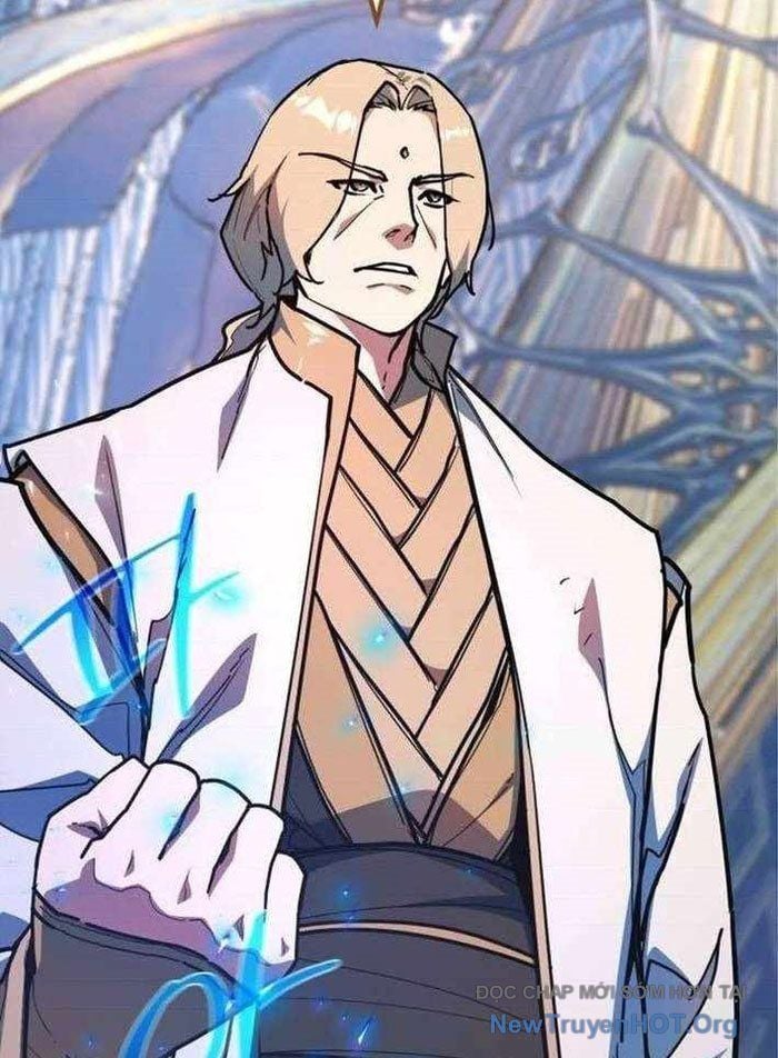 Quỷ Troll Mạnh Nhất Thế Giới: Chapter 145