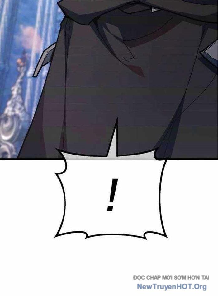 Quỷ Troll Mạnh Nhất Thế Giới: Chapter 145