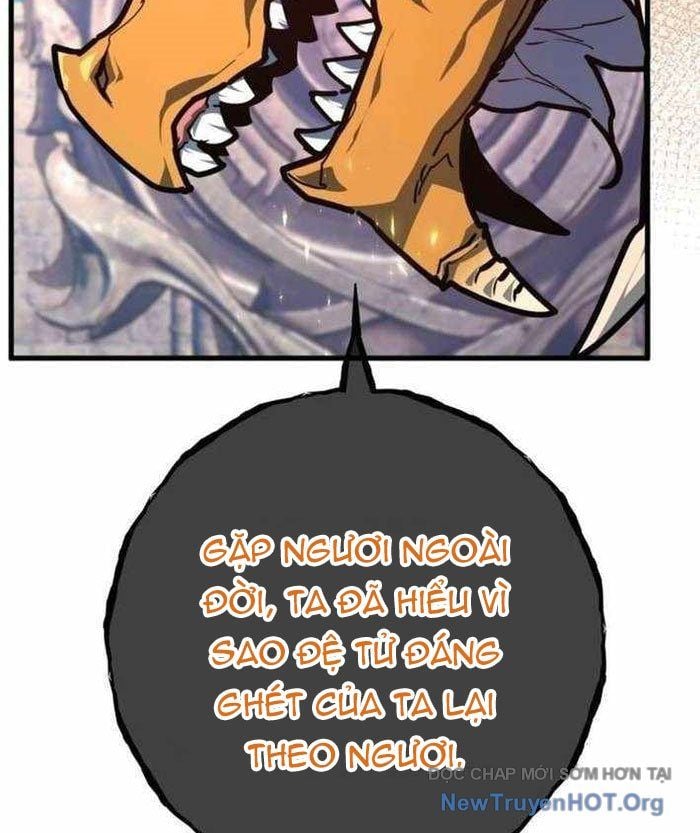 Quỷ Troll Mạnh Nhất Thế Giới: Chapter 145