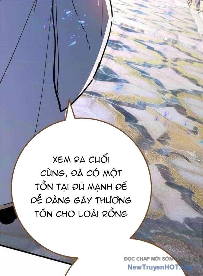 Quỷ Troll Mạnh Nhất Thế Giới: Chapter 145