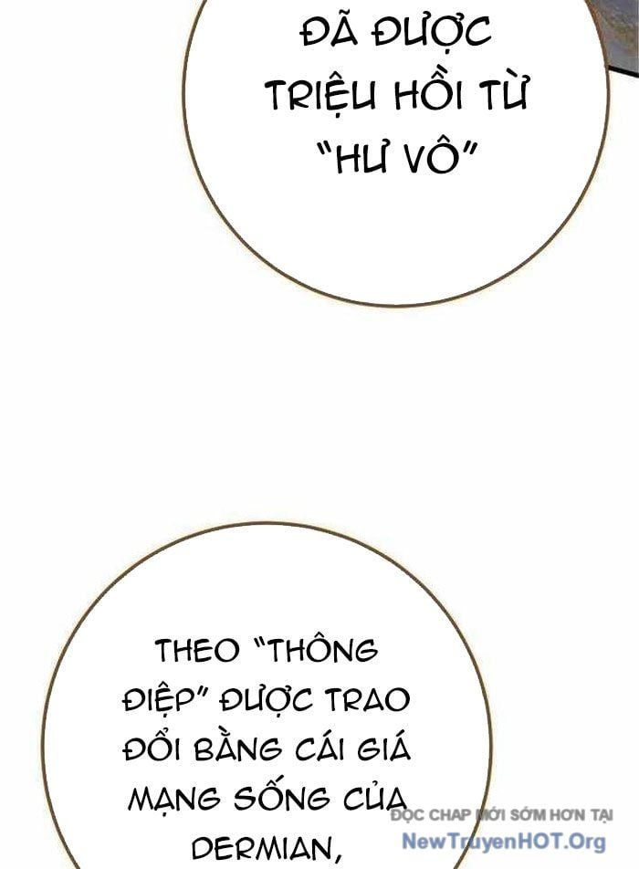 Quỷ Troll Mạnh Nhất Thế Giới: Chapter 145