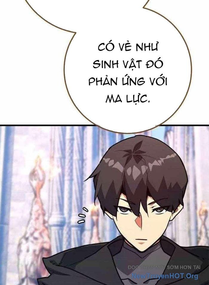 Quỷ Troll Mạnh Nhất Thế Giới: Chapter 145