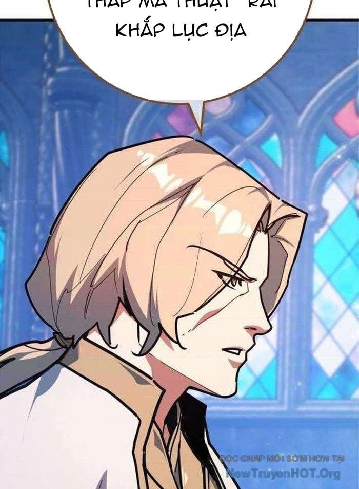 Quỷ Troll Mạnh Nhất Thế Giới: Chapter 145