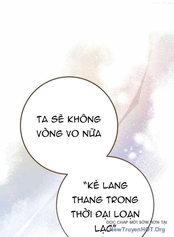 Quỷ Troll Mạnh Nhất Thế Giới: Chapter 145