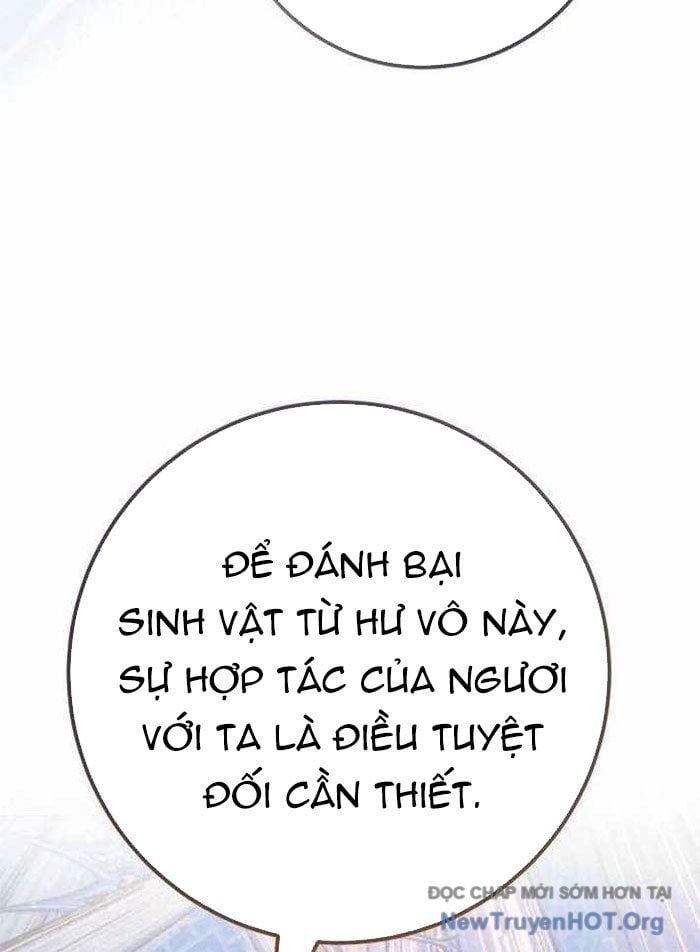 Quỷ Troll Mạnh Nhất Thế Giới: Chapter 145