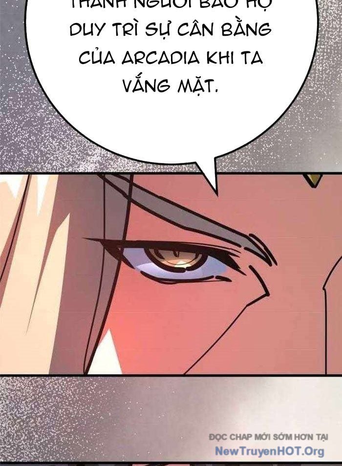 Quỷ Troll Mạnh Nhất Thế Giới: Chapter 145