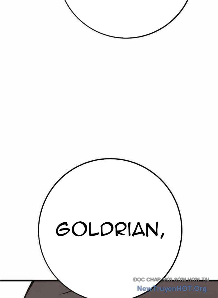 Quỷ Troll Mạnh Nhất Thế Giới: Chapter 145