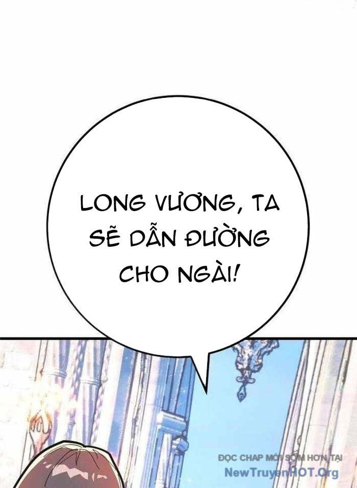 Quỷ Troll Mạnh Nhất Thế Giới: Chapter 145