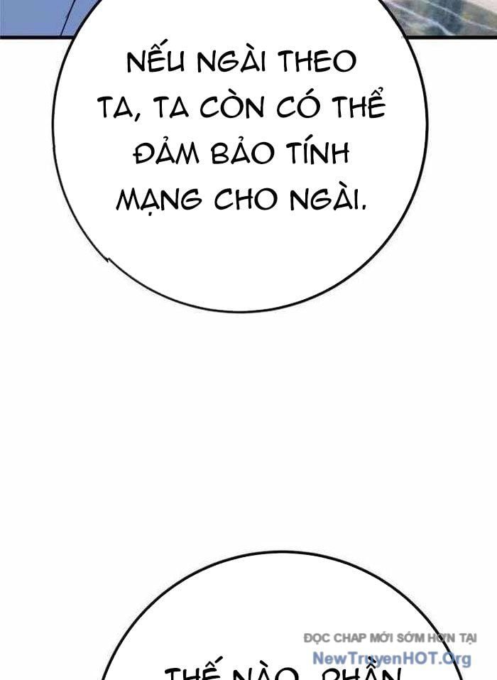 Quỷ Troll Mạnh Nhất Thế Giới: Chapter 145