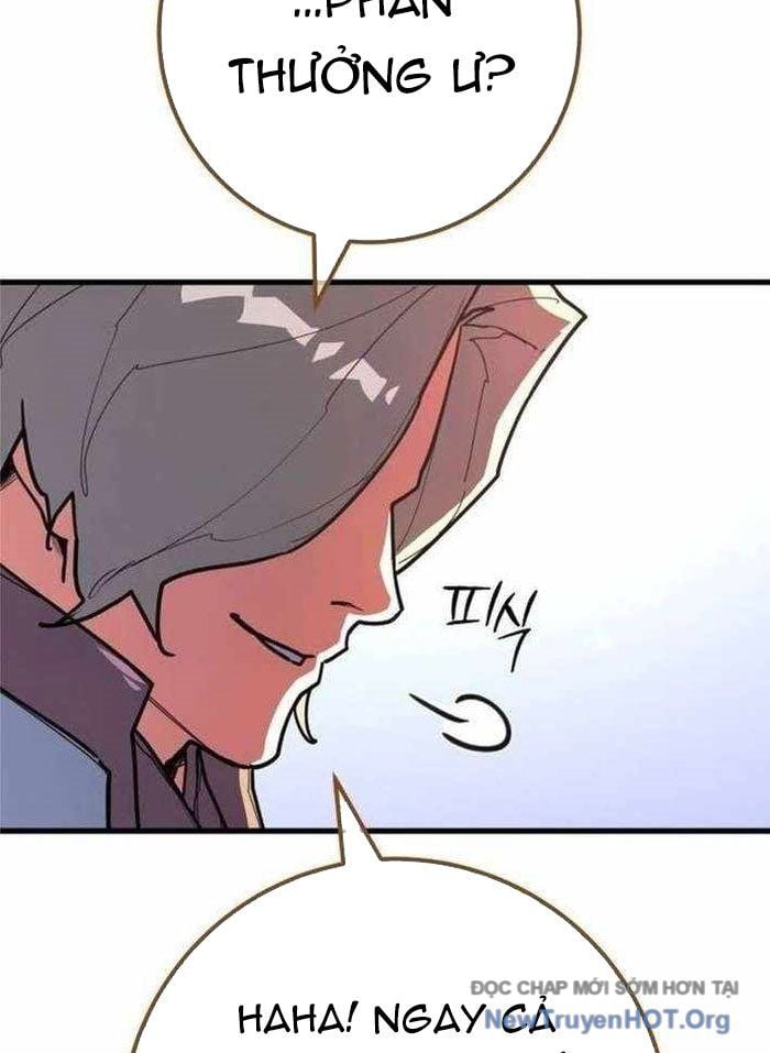 Quỷ Troll Mạnh Nhất Thế Giới: Chapter 145