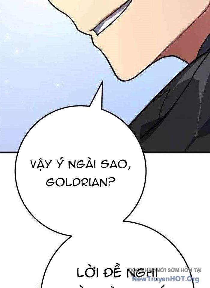 Quỷ Troll Mạnh Nhất Thế Giới: Chapter 145