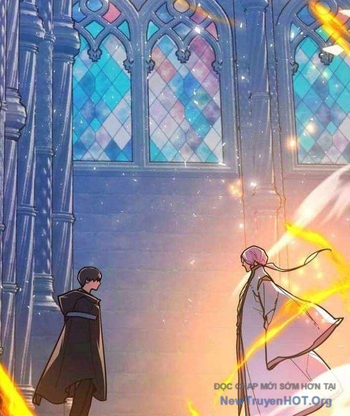 Quỷ Troll Mạnh Nhất Thế Giới: Chapter 145