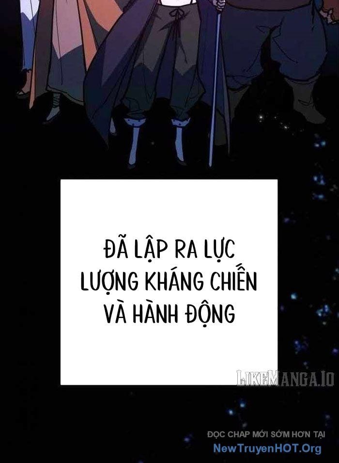 Quỷ Troll Mạnh Nhất Thế Giới: Chapter 145