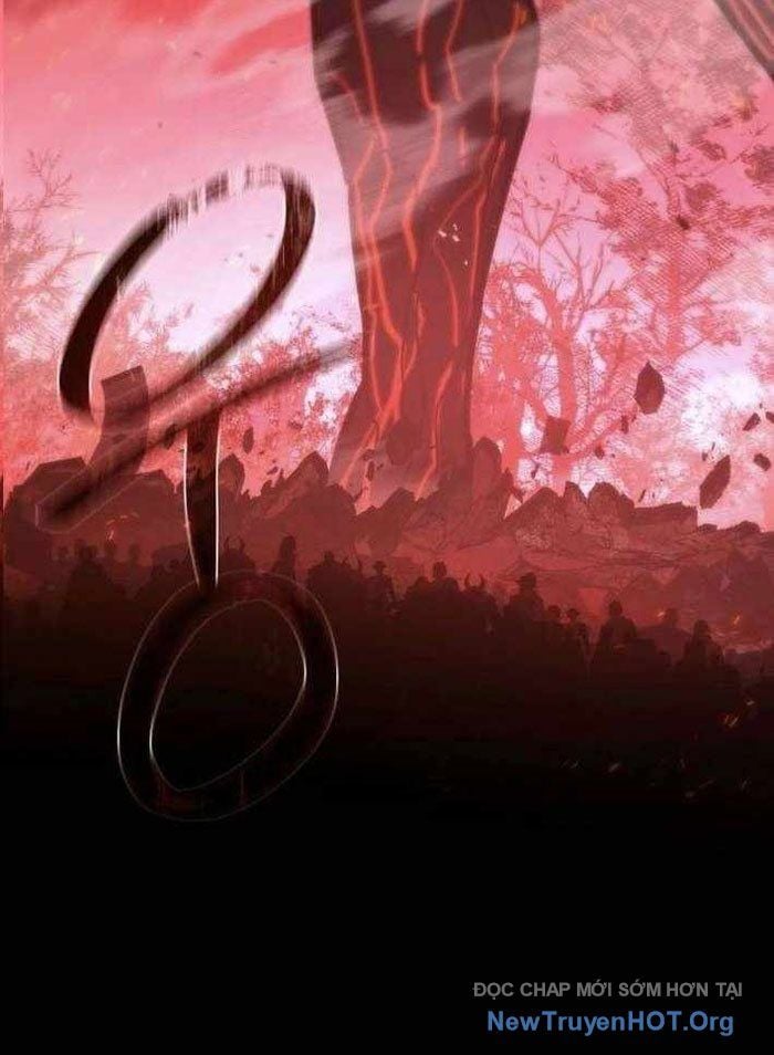 Quỷ Troll Mạnh Nhất Thế Giới: Chapter 145