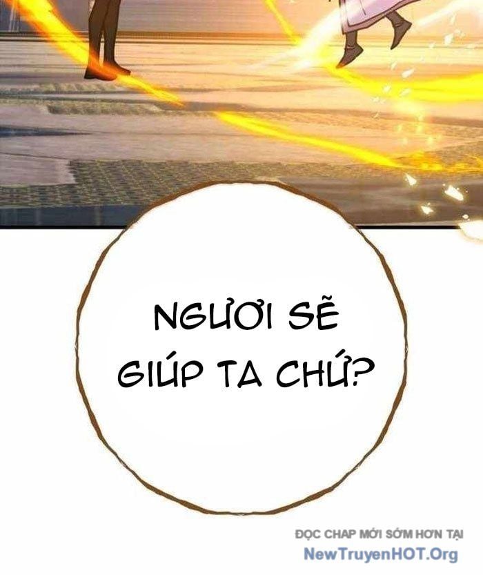 Quỷ Troll Mạnh Nhất Thế Giới: Chapter 145