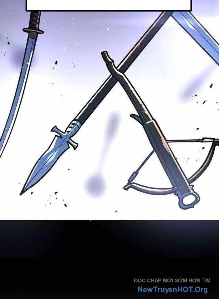 Quỷ Troll Mạnh Nhất Thế Giới: Chapter 145