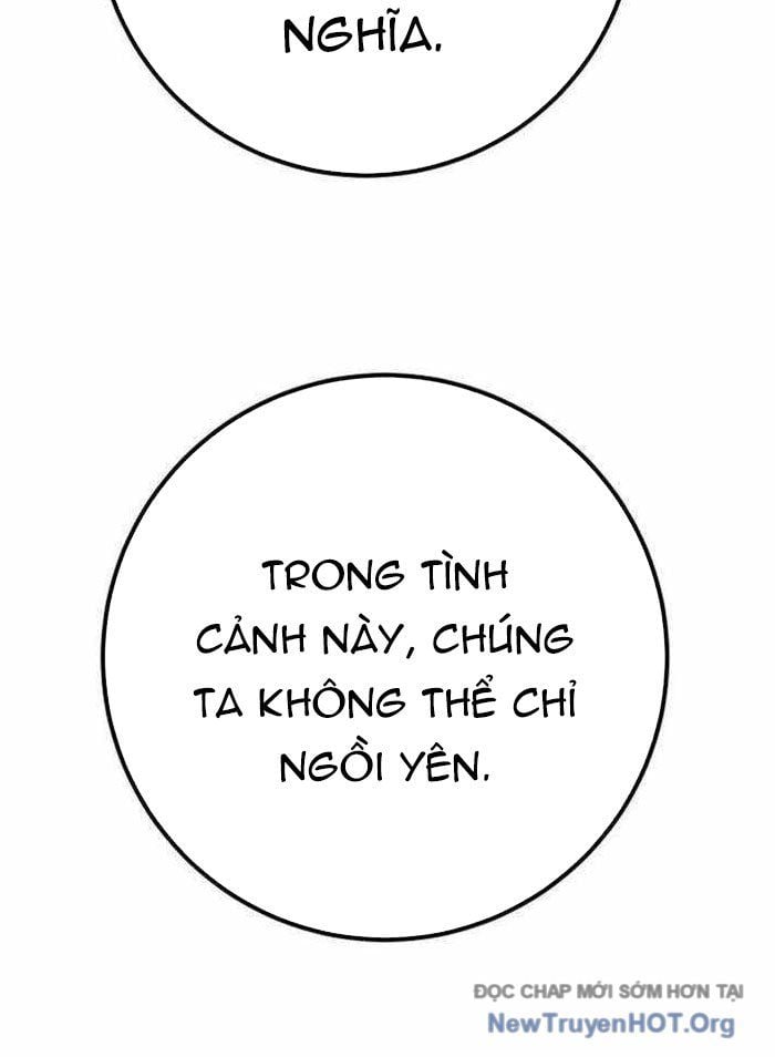 Quỷ Troll Mạnh Nhất Thế Giới: Chapter 145