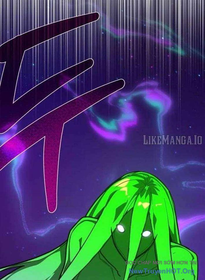 Quỷ Troll Mạnh Nhất Thế Giới: Chapter 145
