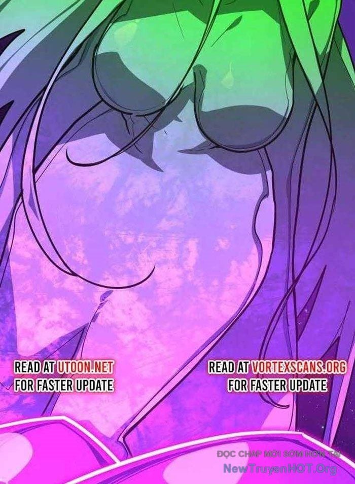 Quỷ Troll Mạnh Nhất Thế Giới: Chapter 145