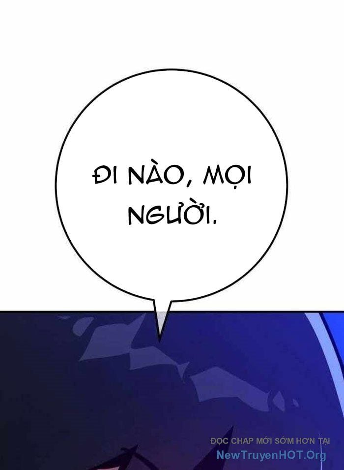 Quỷ Troll Mạnh Nhất Thế Giới: Chapter 145