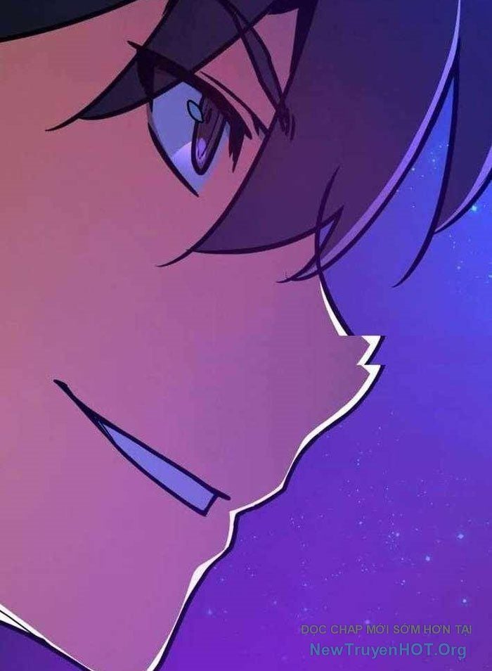 Quỷ Troll Mạnh Nhất Thế Giới: Chapter 145