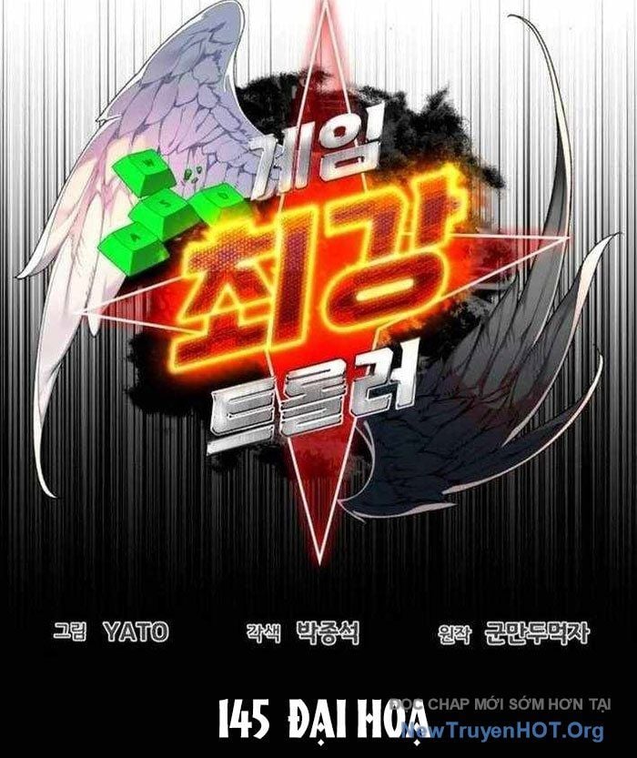 Quỷ Troll Mạnh Nhất Thế Giới: Chapter 145