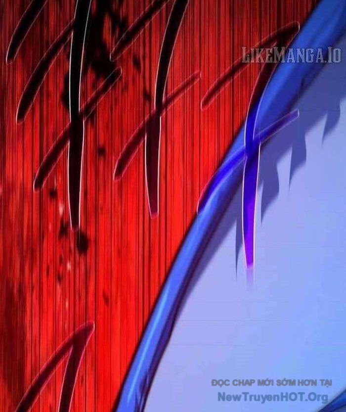 Quỷ Troll Mạnh Nhất Thế Giới: Chapter 145