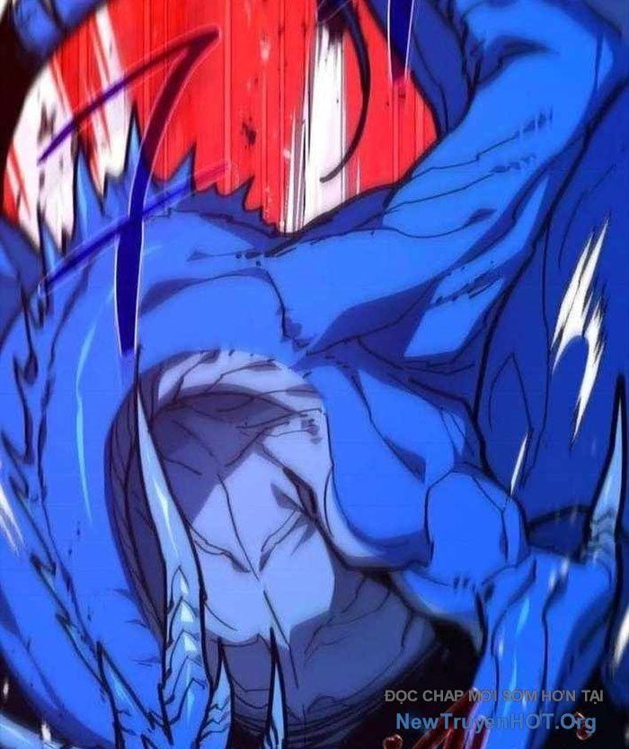 Quỷ Troll Mạnh Nhất Thế Giới: Chapter 145