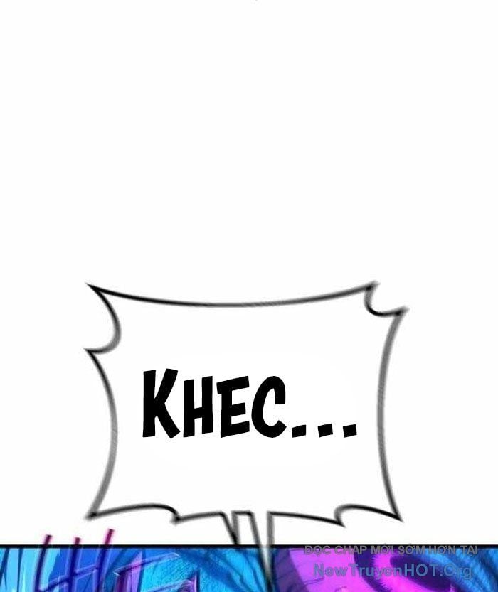 Quỷ Troll Mạnh Nhất Thế Giới: Chapter 145