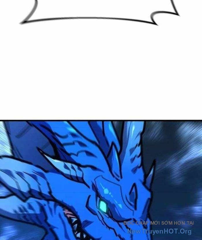 Quỷ Troll Mạnh Nhất Thế Giới: Chapter 145