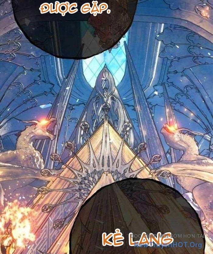 Quỷ Troll Mạnh Nhất Thế Giới: Chapter 145