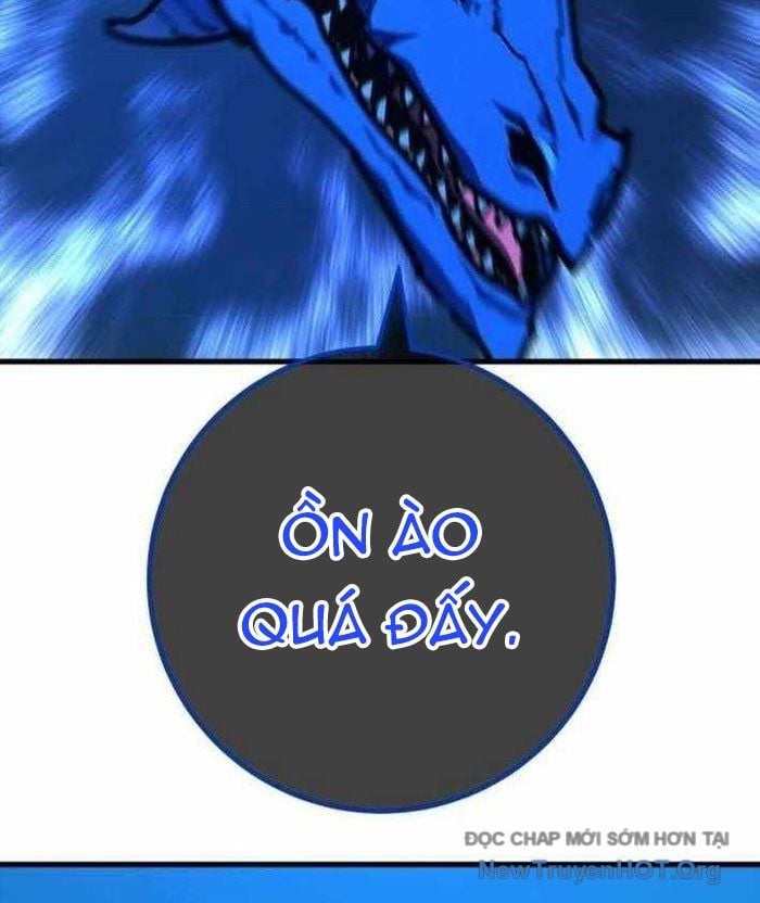 Quỷ Troll Mạnh Nhất Thế Giới: Chapter 145