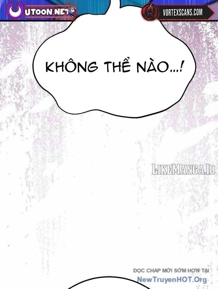 Quỷ Troll Mạnh Nhất Thế Giới: Chapter 145