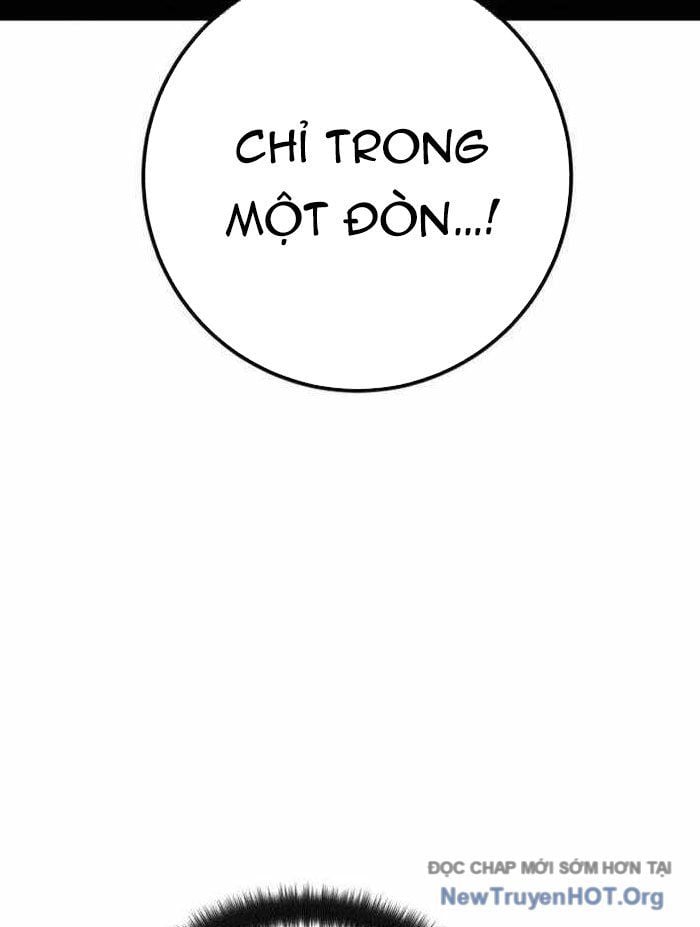 Quỷ Troll Mạnh Nhất Thế Giới: Chapter 145