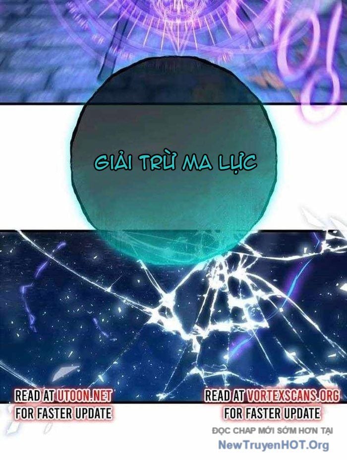 Quỷ Troll Mạnh Nhất Thế Giới: Chapter 145