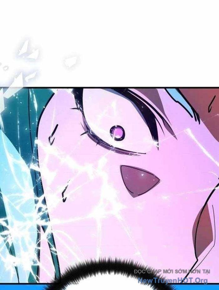 Quỷ Troll Mạnh Nhất Thế Giới: Chapter 145