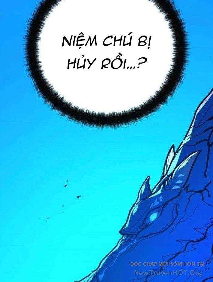 Quỷ Troll Mạnh Nhất Thế Giới: Chapter 145