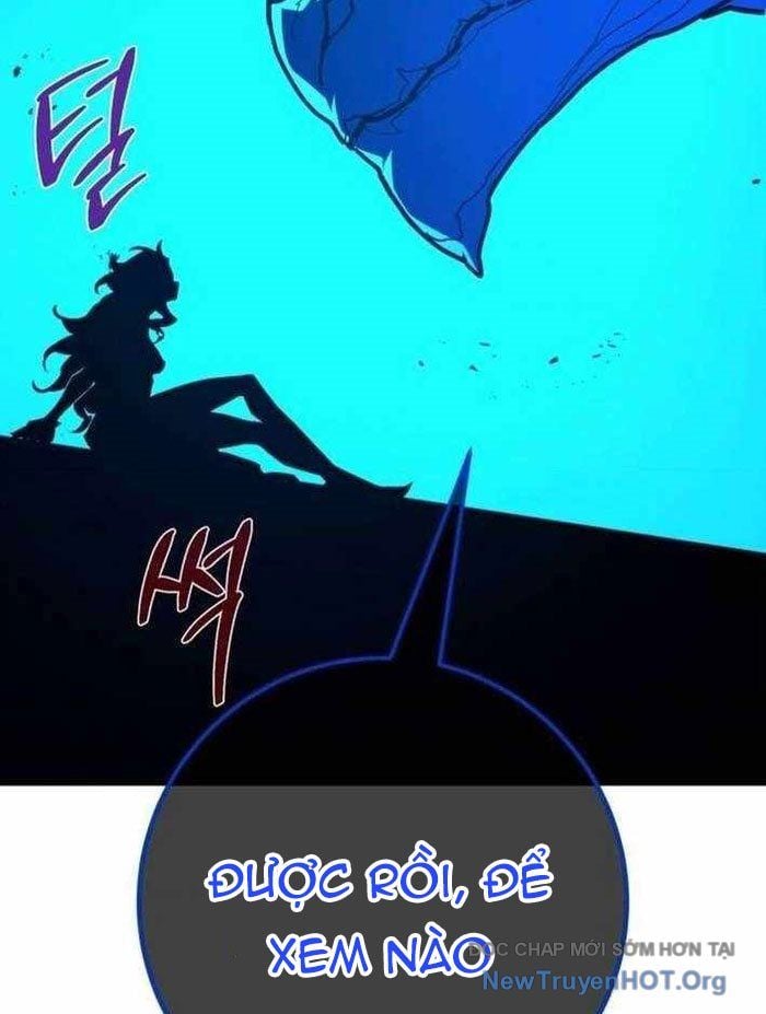 Quỷ Troll Mạnh Nhất Thế Giới: Chapter 145