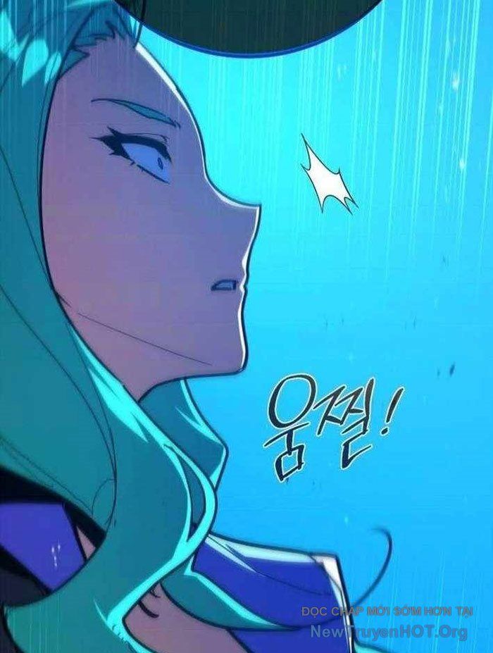 Quỷ Troll Mạnh Nhất Thế Giới: Chapter 145