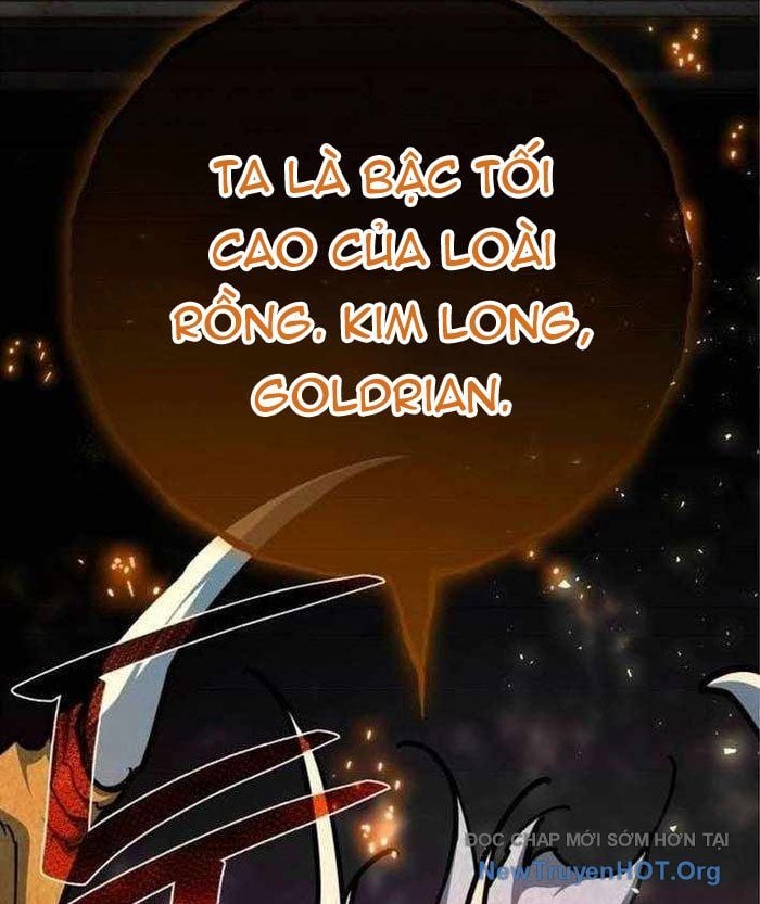 Quỷ Troll Mạnh Nhất Thế Giới: Chapter 145