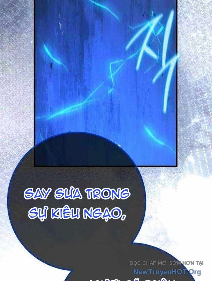 Quỷ Troll Mạnh Nhất Thế Giới: Chapter 145