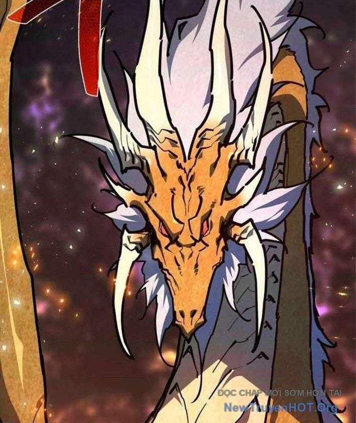 Quỷ Troll Mạnh Nhất Thế Giới: Chapter 145