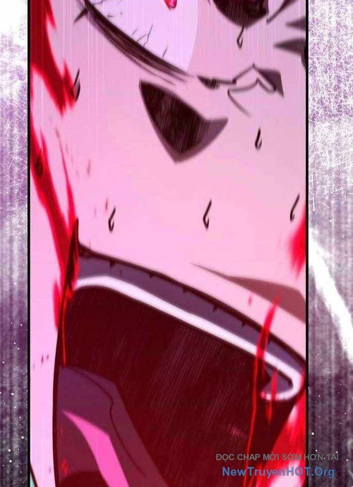 Quỷ Troll Mạnh Nhất Thế Giới: Chapter 145