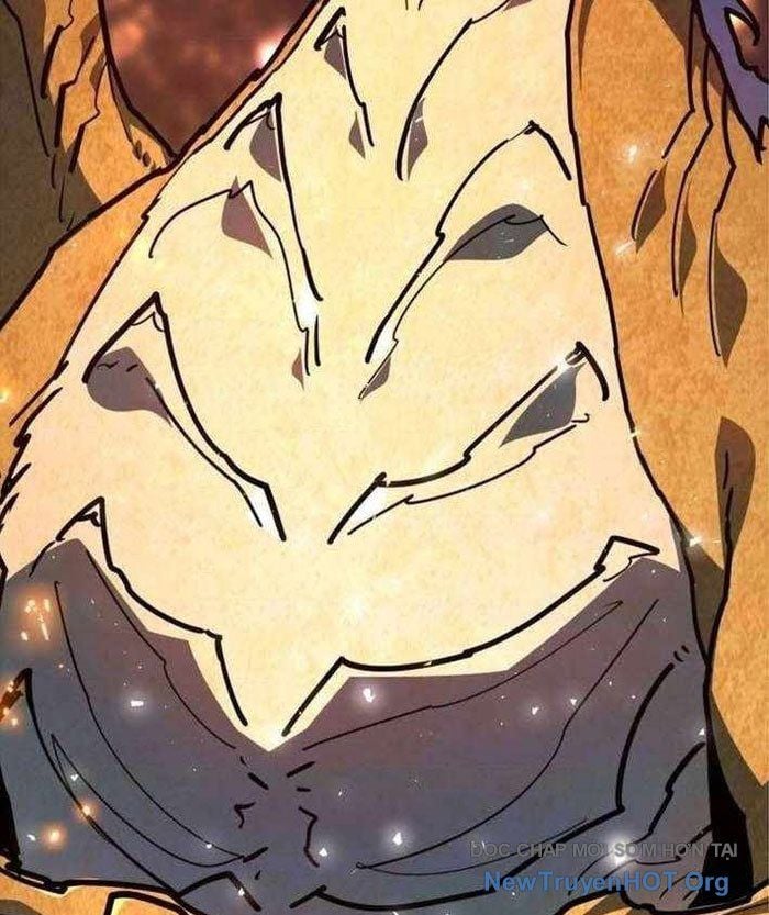 Quỷ Troll Mạnh Nhất Thế Giới: Chapter 145