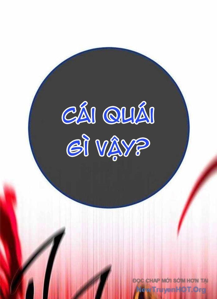 Quỷ Troll Mạnh Nhất Thế Giới: Chapter 145