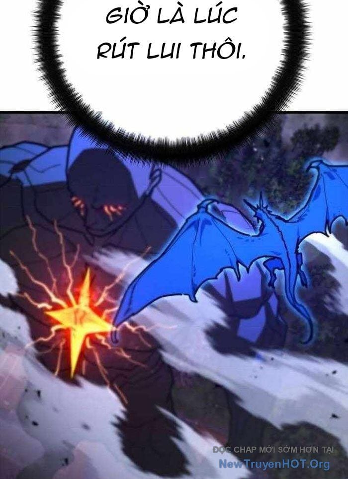 Quỷ Troll Mạnh Nhất Thế Giới: Chapter 145