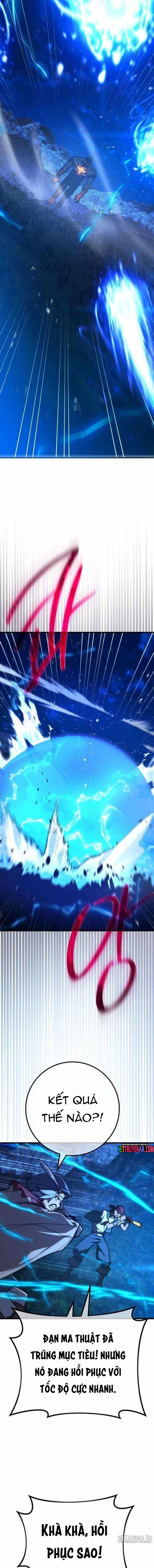 Quỷ Troll Mạnh Nhất Thế Giới: Chapter 146
